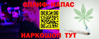 ешки Краснознаменск